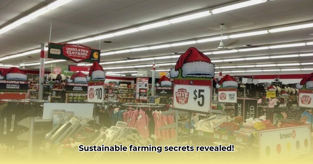 tractor-supply-brenham